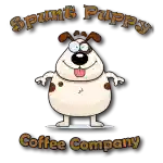 Privacy Policy - SpuntPuppy Coffee Company 