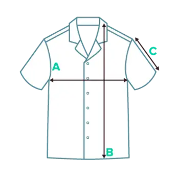 Musicians Max Newton Unisex button shirt Purple - Image 10