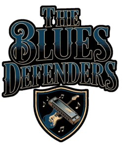 Blues Defenders logo-1-logo-revised2