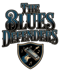 Blues Defenders logo-1-logo-revised-3