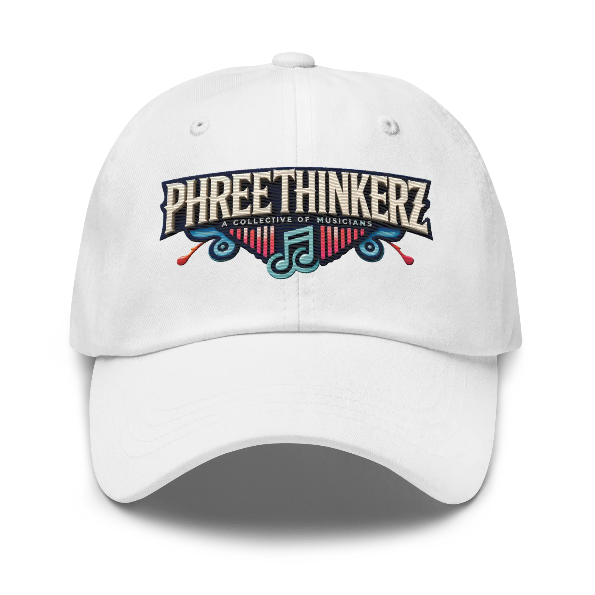 Larry R Noble Sr - PhreeThinkerz