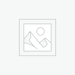 woocommerce-placeholder